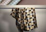 design a seamless vector and fabric prints or repeat patterns design